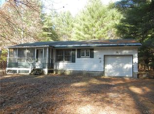 6891 Austin Rd, Glenfield, NY 13343