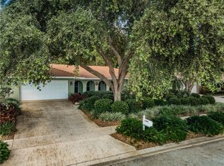 11661 68th Ave, Seminole, FL 33772