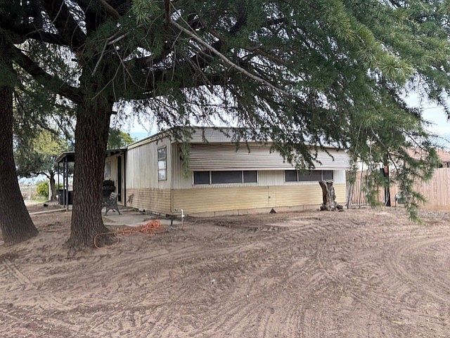1st image of 27775 E Yosemite Ave