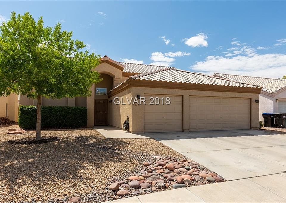 1st image of 1187 Nakoa Ct