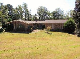 1003 Brookside Pl, Shelby, NC 28152