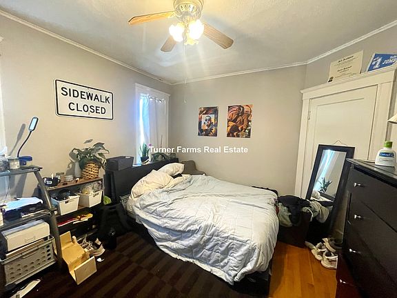 5th image of 53 Bristol Rd #2A