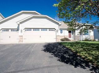 9073 Regent Pkwy N, Brooklyn Park, MN 55443