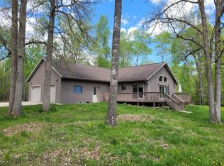 29298 Gateway Ln, Akeley, MN 56433