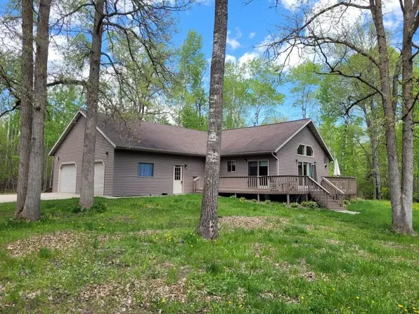 29298 Gateway Ln, Akeley, MN 56433