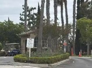 3685 W Luther Ln, Inglewood, CA 90305