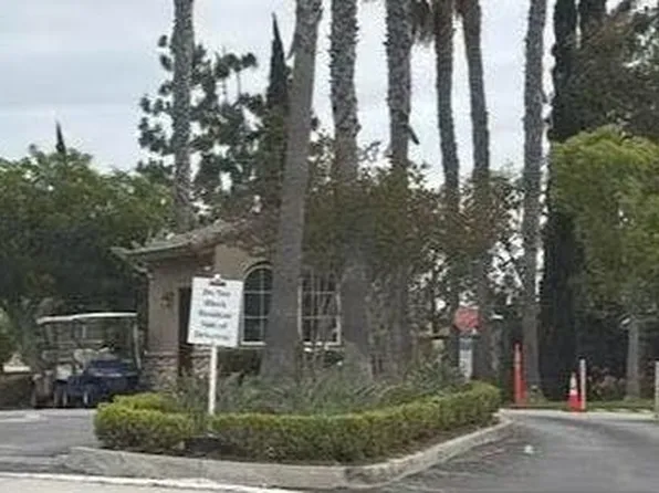 3685 W Luther Ln, Inglewood, CA 90305