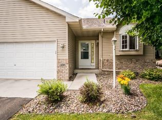 18590 Euclid Path, Farmington, MN 55024