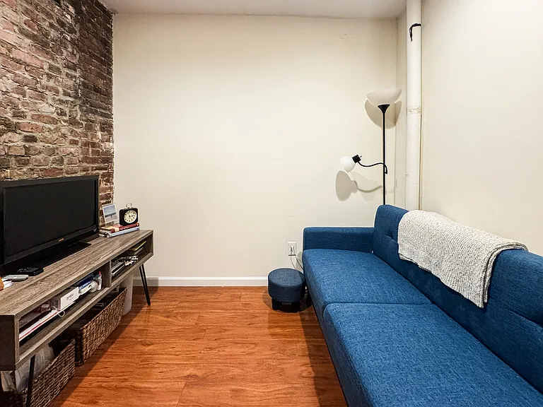 71 Pineapple St #3B — Photo 9
