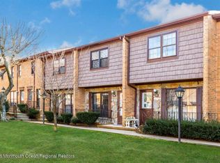 321 Spring St UNIT 24, Red Bank, NJ 07701