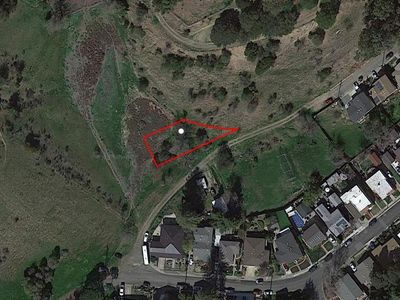 0 Hilmer Ave, Martinez, CA, 94553