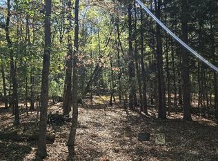 0 Back Rd, Halifax, PA 17032