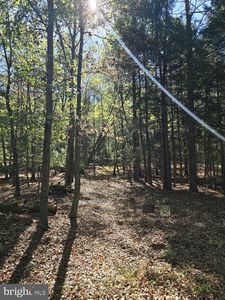 0 Back Rd, Halifax, PA, 17032
