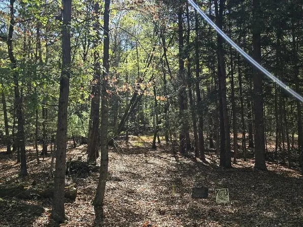 0 Back Rd, Halifax, PA 17032