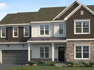 120 Morning Dr, Ephrata, PA 17522