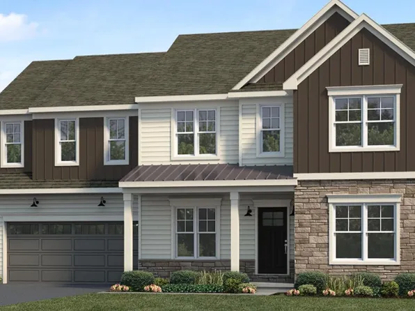 120 Morning Dr, Ephrata, PA 17522