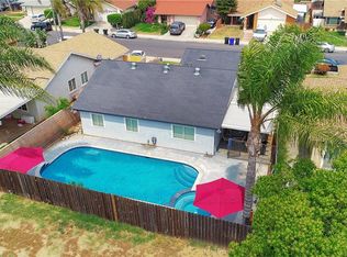 6325 Indian Camp Rd, Jurupa Valley, CA 92509