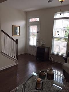 2nd image of 3012 Bienville Lot 134