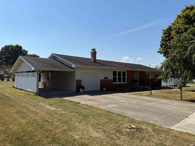 2612 Springfield Ave, Lawrenceville, IL, 62439