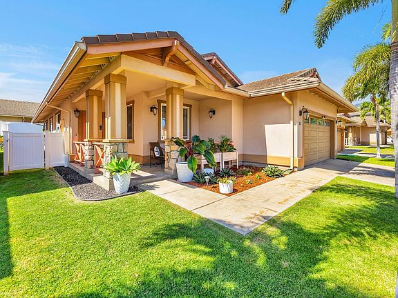 2nd image of 70 Hoku Puhipaka St