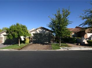 11229 Emerald Pine Ln, Las Vegas, NV 89138