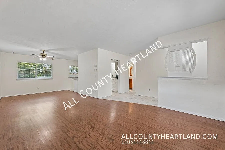 End Of Summer Move In Special $725 Off First Months Rent! — Photo 3