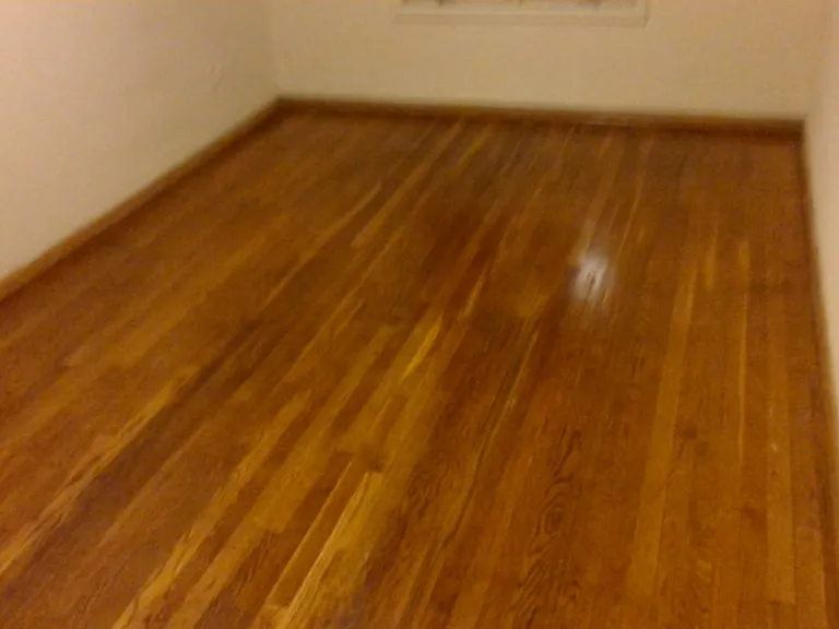 70 W Northwood Ave — Photo 73