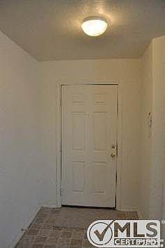 2nd image of 10003 Powderhouse Dr