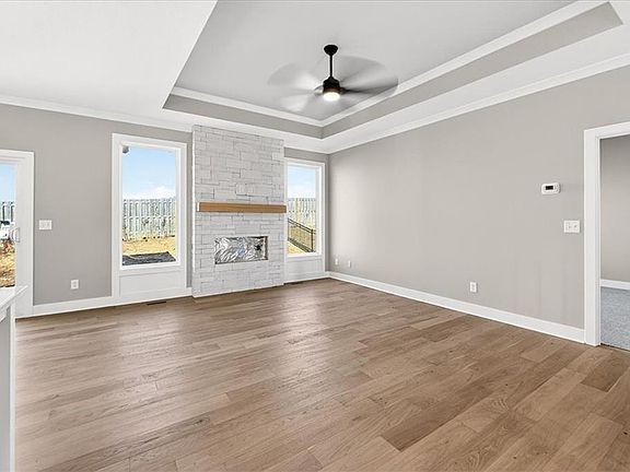 6th image of this home