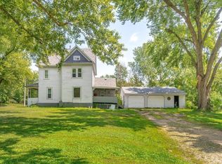 412 W Charles St, Oelwein, IA 50662