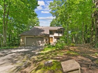 576 Apache Trl, Chatsworth, GA 30705
