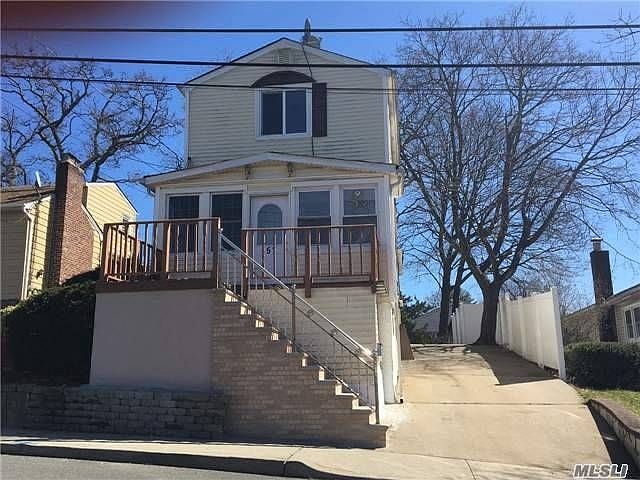 1st image of 157 Frederick Ave
