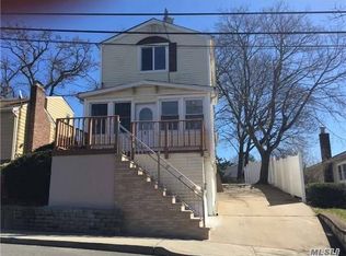 157 Frederick Ave, Floral Park, NY 11001