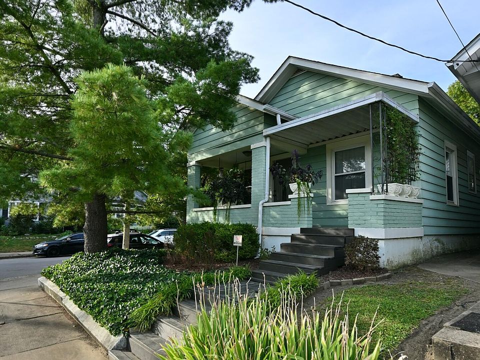 1st image of 866 Ash St