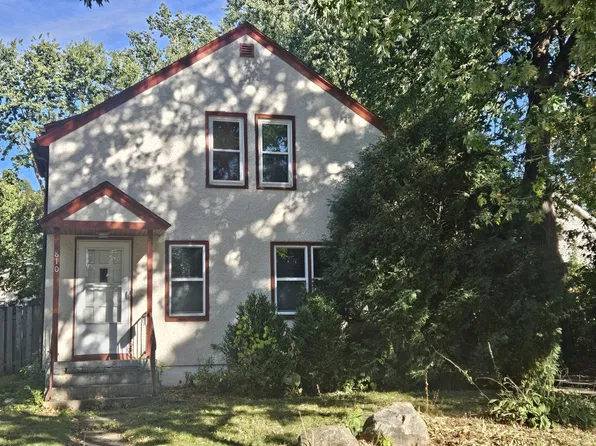 810 Summit Ave, Saint Paul Park, MN 55071