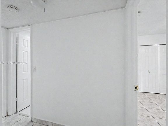 4th image of 1950 W 54th St APT 105