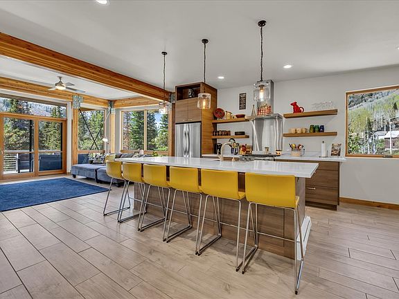 3rd image of 11436 E Big Cottonwood Canyon Rd