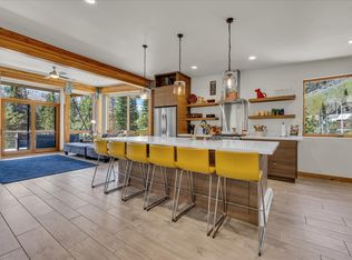 11436 E Big Cottonwood Canyon Rd, Salt Lake City, UT 84121