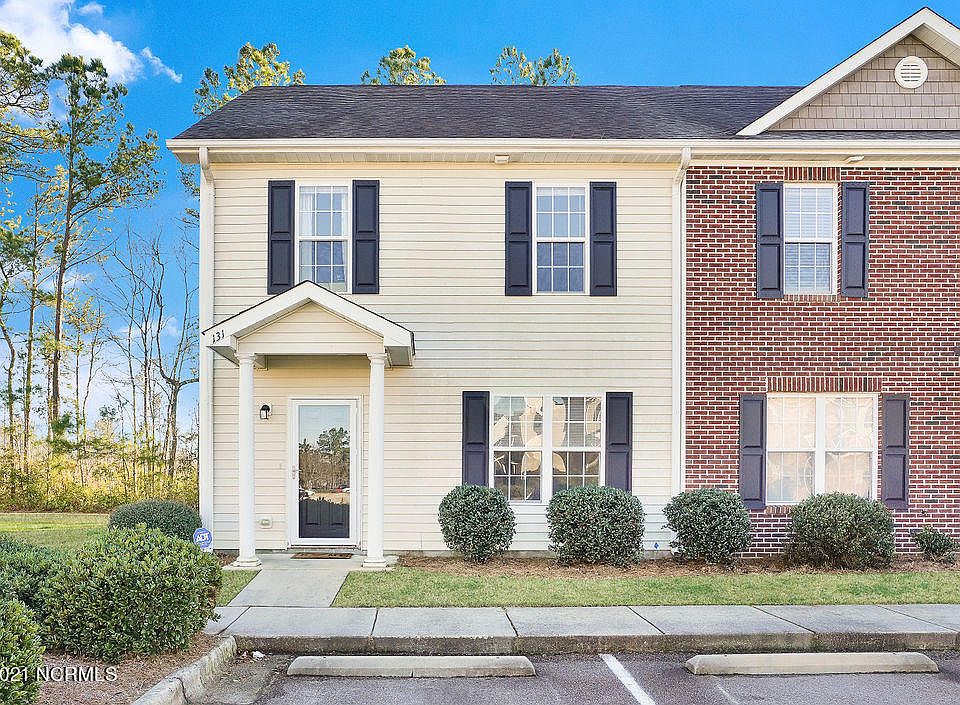 1st image of 131 Lincoln Place Circle #29