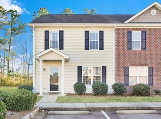 131 Lincoln Place Cir #29, Leland, NC 28451