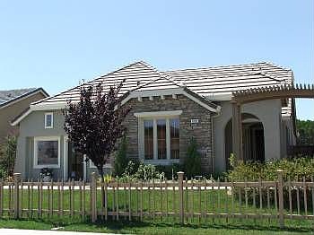 1st image of 3079 Red Maple Ct