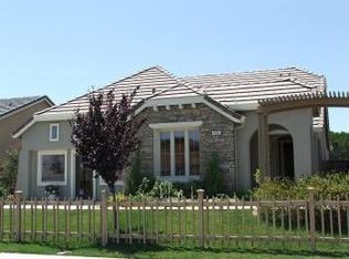 3079 Red Maple Ct, Vacaville, CA 95687