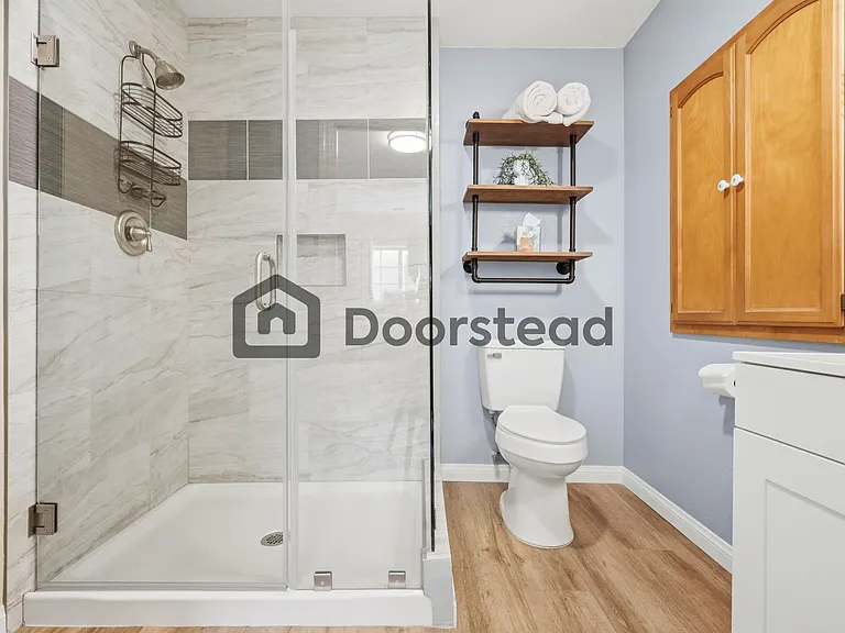 8520 Calle De Buena Fe — Photo 22