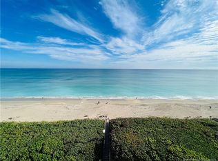 9900 S Ocean Dr #810, Stuart, FL 34997
