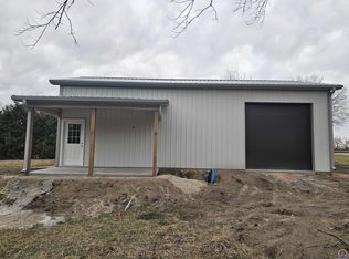 719 Neosho St, Neosho Rapids, KS 66864