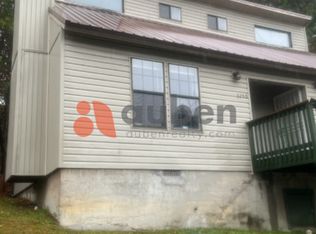 3261 Conner St, Chattanooga, TN 37411