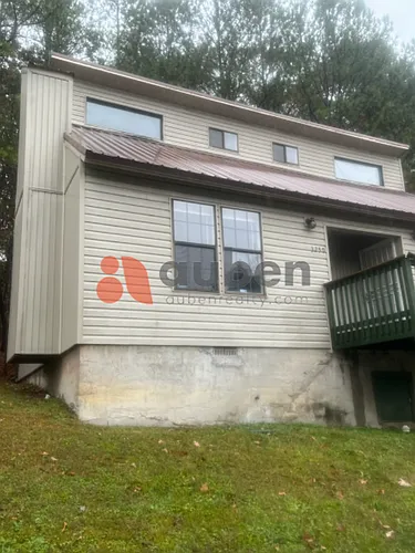 3261 Conner St Photo 1