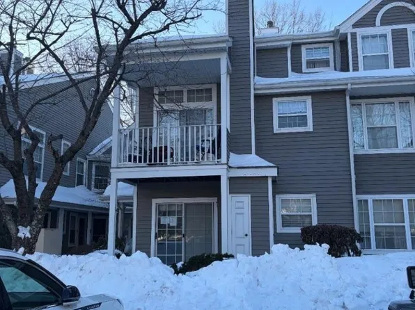 1387 York St, Mahwah Twp., NJ 07430