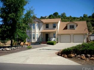 18448 Deer Hill Rd, Hidden Valley Lake, CA 95467