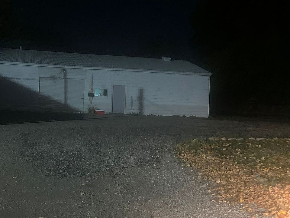 1st image of 1212 E Sycamore St